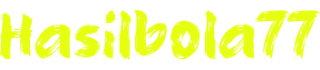 Hasilbola77